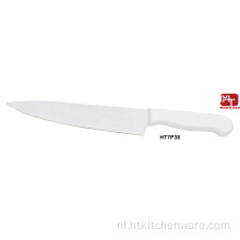 8 inch kaal keuken koksmes